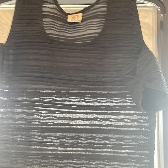 DRESS - Picture 4 of 4